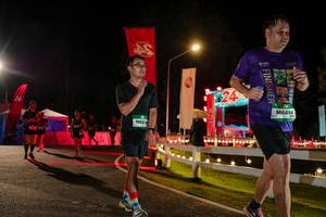 BIB: 
                            <button type="button" onclick="openModal(26553125)" class="btn btn-primary btn-sm float-right btn-popup" data-toggle="modal" data-target=".modal-high-quality">
                        <i class="fas fa-shopping-cart"></i> Add to Cart
                    </button>
                                            <button type="button" onclick="isThisMe(26553125, true)" class="btn btn-success btn-sm float-right btn-popup btn-isme hidden" data-toggle="tooltip" data-placement="bottom" title="นี่คือรูปของคุณใช่ไหม คลิกที่นี่เพื่อเอาเข้าอัลบั้ม">
                        <i class="fas fa-plus"></i> Add to album
                    </button>
                    <button type="button" onclick="isThisMe(26553125, false)" class="btn btn-warning btn-sm float-right btn-popup btn-isnotme hidden">
                        <i class="fas fa-ban"></i> Remove from album
                    </button>